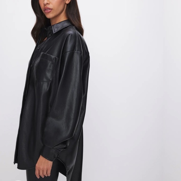 Good American - Picture 2 of 7